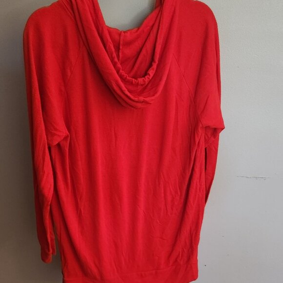 Cute Christmas sweater - Picture 4 of 5